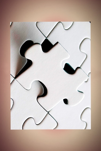 Pavel Zaytsev Pavel Zaytsev - Python Developer