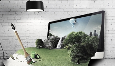 5 Reasons why you need a good website