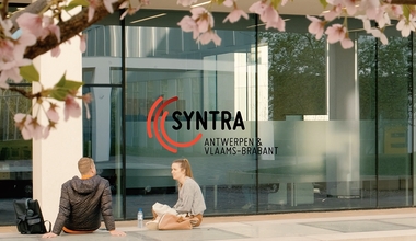 Video Content Creator